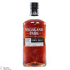 Highland Park - 13 Year Old - 2002 Single Cask Series (Chris Maile, 13th Oslo Whisky Festival)  Thumbnail