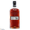 Highland Park - 13 Year Old - 2002 Single Cask Series (Chris Maile, 13th Oslo Whisky Festival)  Thumbnail
