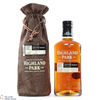 Highland Park - 15 Year Old - Single Cask #3374 - Loch Fyne Whiskies Thumbnail