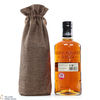 Highland Park - 15 Year Old - Single Cask #3374 - Loch Fyne Whiskies Thumbnail