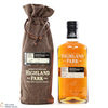 Highland Park - 12 Years Old - Single Cask Series Aberdeen Airport #3631 Thumbnail