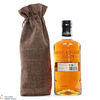 Highland Park - 12 Years Old - Single Cask Series Aberdeen Airport #3631 Thumbnail
