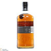 Highland Park - Drakkar (1L) Thumbnail