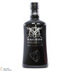 Highland Park - Magnus US Exclusive 75cl Thumbnail