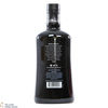 Highland Park - Magnus US Exclusive 75cl Thumbnail