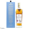 Macallan - 18 Year Old - Triple Cask 2018 (Fine Oak) Thumbnail