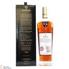 Macallan - 18 Year Old - Sherry Oak (2019) Thumbnail