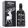 Arran - White Stag - Fourth Release  Thumbnail