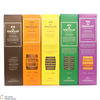 Macallan - Edition 1,2,3,4,5 Thumbnail