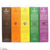 Macallan - Edition 1,2,3,4,5 Thumbnail