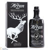 Arran - White Stag - Second Edition Thumbnail
