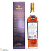 Macallan - 18 Year Old Sherry Oak (1997) Thumbnail