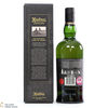 Ardbeg - 21 Year Old - Committee Release 2016 Thumbnail