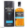 Highland Park - 16 Year Old (1L) Thumbnail
