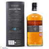 Highland Park - 16 Year Old (1L) Thumbnail