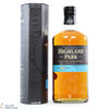 Highland Park - 16 Year Old (1L) Thumbnail