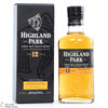 Highland Park - 12 Year Old (35cl) Thumbnail