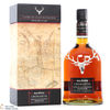 Dalmore - 1996 Cromartie Thumbnail