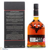 Dalmore - 1996 Cromartie Thumbnail