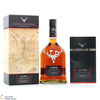 Dalmore - 1996 Cromartie Thumbnail