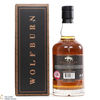 Wolfburn - No.128 Small Batch Thumbnail