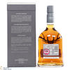 Dalmore - Distillery Exclusive 2018 PX Finish 1999 Thumbnail