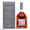 Dalmore - Distillery Exclusive 2017 Thumbnail