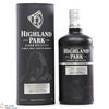 Highland Park - Dark Origins Thumbnail
