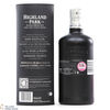 Highland Park - Dark Origins Thumbnail
