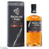 Highland Park - Ingvar  Thumbnail