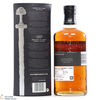 Highland Park - Viking Collection - 1997 The Sword Thumbnail