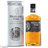 Highland Park - Harald Thumbnail