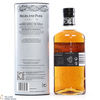 Highland Park - Harald Thumbnail