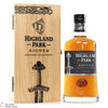 Highland Park - Sigurd Thumbnail