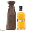 Highland Park - 13 Year Old - Single Cask #6569 -  World Duty Free & Glasgow Airport Thumbnail