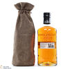 Highland Park - 12 Year Old - Single Cask Series - London Gatwick and World Duty Free Thumbnail