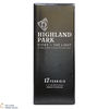 Highland Park - 17 Year Old - The Light Thumbnail