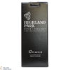 Highland Park - 17 Year Old - The Light Thumbnail