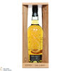 Highland Park - 17 Year Old - The Light Thumbnail