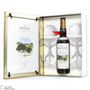 Macallan - The Archival Series - Folio 2 Thumbnail