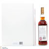 Macallan - The Archival Series - Folio 2 Thumbnail