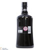 Highland Park - 12 Year Old  - Orkneyinga Legacy Thumbnail