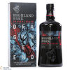 Highland Park - Dragon Legend Thumbnail