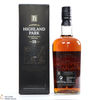 Highland Park - 18 Year Old (2000s) Thumbnail