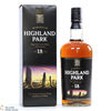 Highland Park - 18 Year Old (2000s) Thumbnail