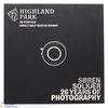 Highland Park - 26 Year Old - Søren Solkær Photography Thumbnail