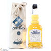 Old Pulteney - 20 Year Old 1997 #1078 Thumbnail