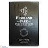 Highland Park - 17 Year Old - Ice Thumbnail