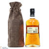 Highland Park - 10 Year Old - Single Cask Series Germany #140 Thumbnail