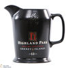 Highland Park - 12 Year Old Water jug Thumbnail